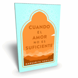 Cuando el amor no es suficiente